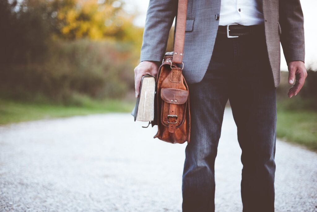 Crearsi un lavoro: 5 consigli per il post-laurea